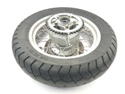 Default Title Triumph Thunderbird 900 T309RT [1995] - Hinterrad Rad Felge 3.50 x 16"