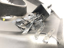 BMW R 1200 GS R12 K25 [2003] - Tankverkleidung links Verkleidung-5