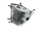 KTM RC 125 [2016] - Tank fuel tank petrol tank tank tank fuel tank-5
