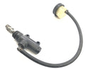 BMW R 1100 S R11S [2005] - brake pump behind-1