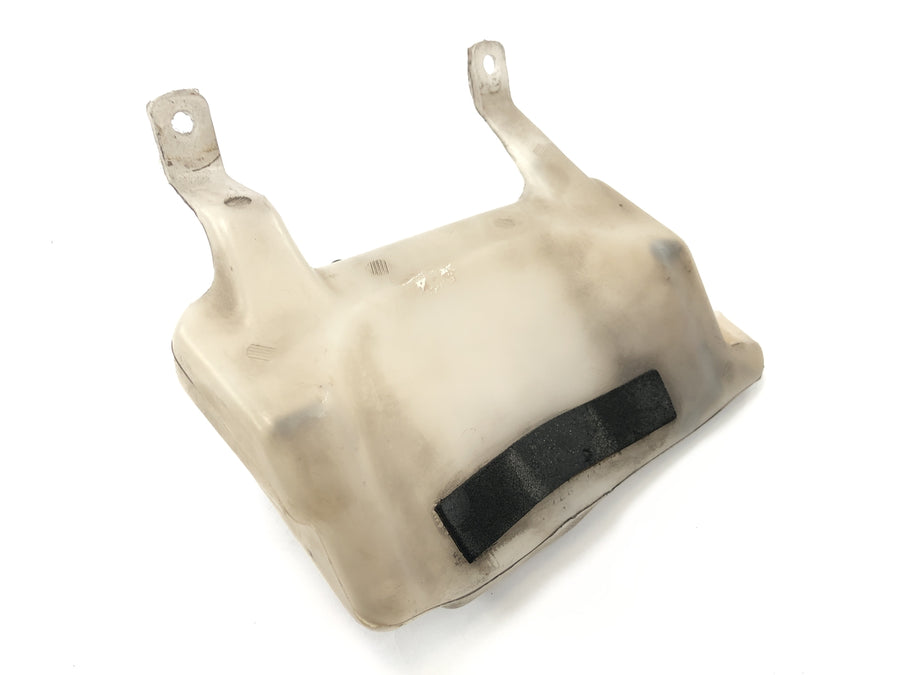 BMW K 1100 LT 100 [1994] - coolant compensation container