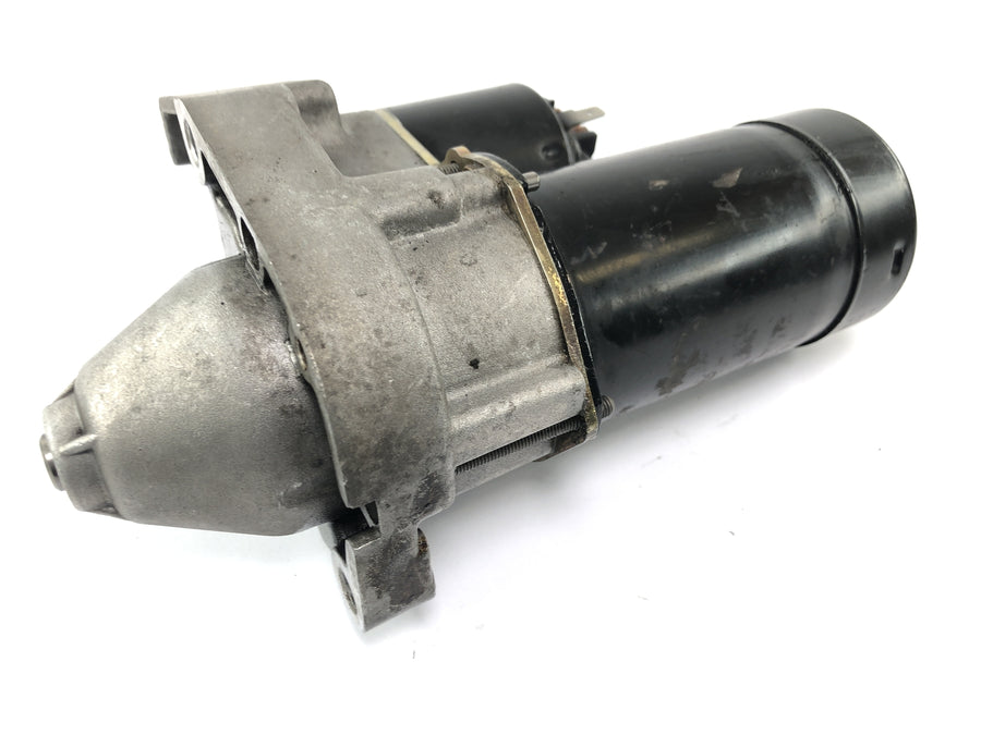 BMW R 850 C 259C [1999] - Anlasser Startermotor Moto-Einheit Starter 12V