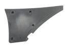 KTM LC4 640 EGS [2004] - Seitendeckel links-1