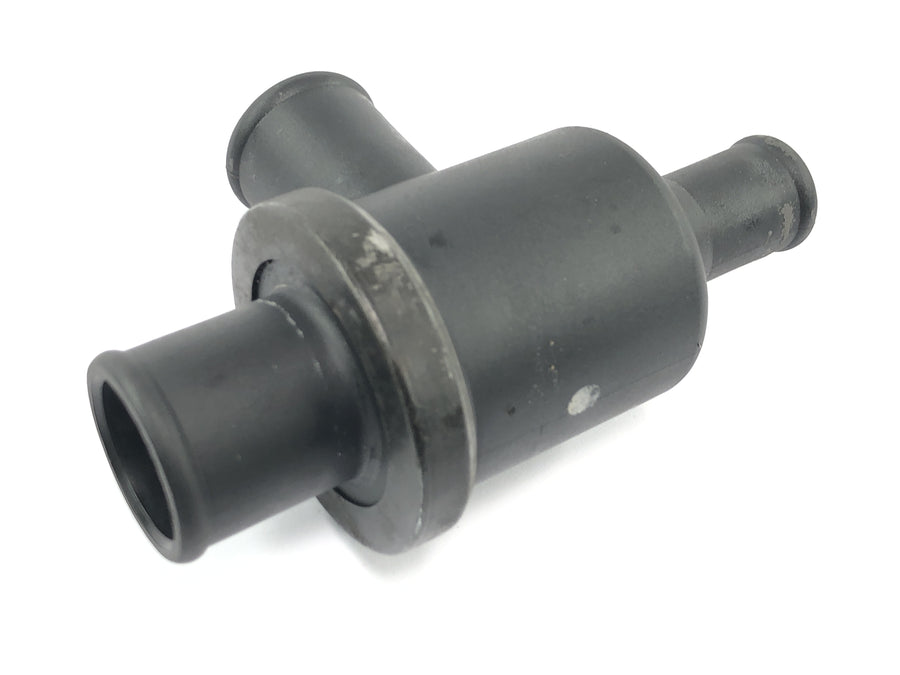 KTM 950 Adventure LC8 [2004] - Thermostat Kühlwasserventil Wasserthermostat