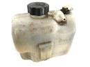 Yamaha V Max 1200 2we [1996] - coolant container compensation container-1