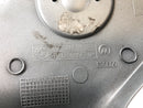 BMW R 1150 R R21 [2002] - Tankverkleidung links Verkleidung-4