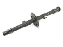Kawasaki ZR7 ZR750F [1999] - camshaft inlet cams-1