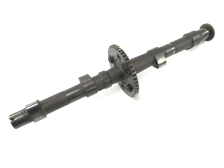 Kawasaki ZR7 ZR750F [1999] - camshaft inlet cams