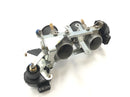 BMW R 850 C 259C [1999] - Throttle valve injection system sensor-1