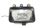Yamaha XTZ 660 3YF [1992] - Headlight front headlight main headlight-2