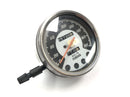 Yamaha XVS 650 Drag Star VM03 [2001] - Tacho Cockpit Tachometer Geschwindigkeitsmesser-1
