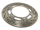 Moto Guzzi California 1100 EV KD [2002] - Bremsscheibe hinten 282 x 4.7mm-4