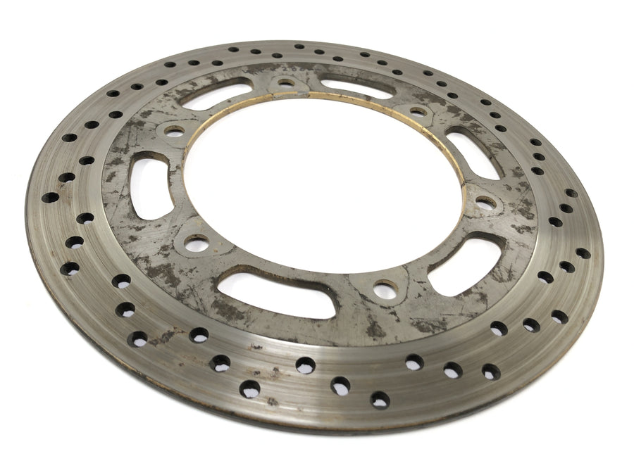 Moto Guzzi California 1100 EV KD [2002] - Bremsscheibe hinten 282 x 4.7mm