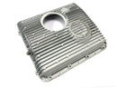 Moto Guzzi V11 Sport [1999] - Oil pan engine housing cover engine cover-1