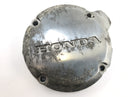 Honda CB 750 RC42 [1996] - Motor lid on the left-1