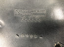 BMW R 1100 RT 259 [1999] - Seitenverkleidung links Verkleidung Farbcode 704-6