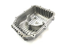 Honda CB 650 RC03 [1981] - Oil pan-4