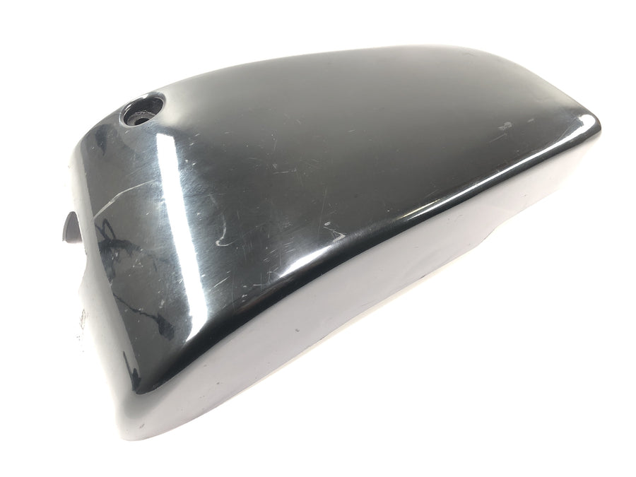 Kawasaki VN 1500 Classic VNT50D [2001] - side cover cover cladding on the left