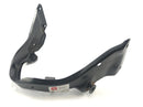 BMW F 650 GS Dakar [2007] - Verkleidungshalter Lampenhalter-2