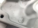 Ducati Monster S4R M4 [2004] - Driver's footrest right footrest footrest holder-5