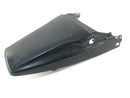 Yamaha XT 600 E 3TB [1996] - Soziusabdeckung Abdeckung Sozius-1