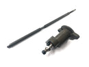 BMW R 1200 GS R12 K25 [2004] - clutch slave cylinder clutch cylinder slave cylinder-3