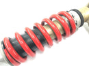 Kawasaki ZX 12 R ZXT20A [2001] - Shock absorber strut-6