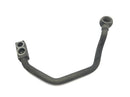 BMW R 1100 GS 259 [1995] - Oil pipe pipe-3