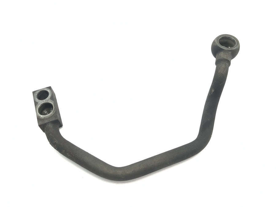 BMW R 1100 GS 259 [1995] - Oil pipe pipe