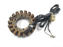 Honda NX 650 RD08 [1995] - Stator Lichtmaschine Generator Ladeeinheit-3