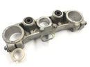 Yamaha TT 600 R DJ01 [1998] - fork bridge above-6