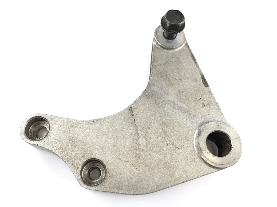 Kawasaki VN 1600 Mean Streak VNT60B [2005] - Rear brake anchor