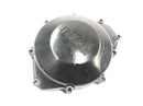Yamaha YZF R1 RN04 [2001] - Motordeckel links Lichtmaschinendeckel-1