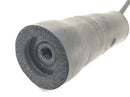 BMW R 1100 S R2S [2000] - Clutch line hydraulic line-3