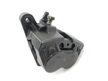 BMW K 1100 LT 100 [1994] - Brake caliper Brembo Brake Zongs front right - 0