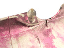 Yamaha XS 1100 2H9 [1978] - Side cover right-4