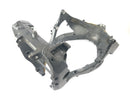Honda CBR 1000 RR SC57 [2006] - Frame with papers main frame-3