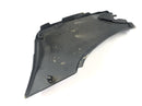 Honda CBX 650 E RC13 [1983] - Seitenverkleidung links Seitendeckel Verkleidung Cover-6