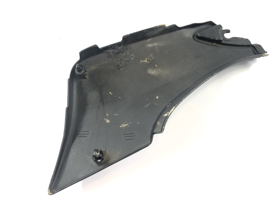 Honda CBX 650 E RC13 [1983] - Seitenverkleidung links Seitendeckel Verkleidung Cover