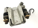 Kawasaki GPZ 1000 RX [1987] - Rear brake caliper-2