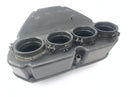 Yamaha YZF R1 RN01 [1998] - Luftfilterkasten Airbox Luftfiltergehäuse-5