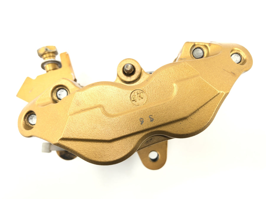 Kawasaki Z 1000 ZRT00A [2006] - Brake caliper front right