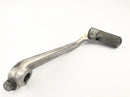Yamaha TT 600 R DJ01 [1998] - switching pedal gear lever-4