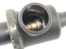 Aprilia SL 1000 Falco Pa [2000] - Thermostat coolant regulator valve for Aprilia-4