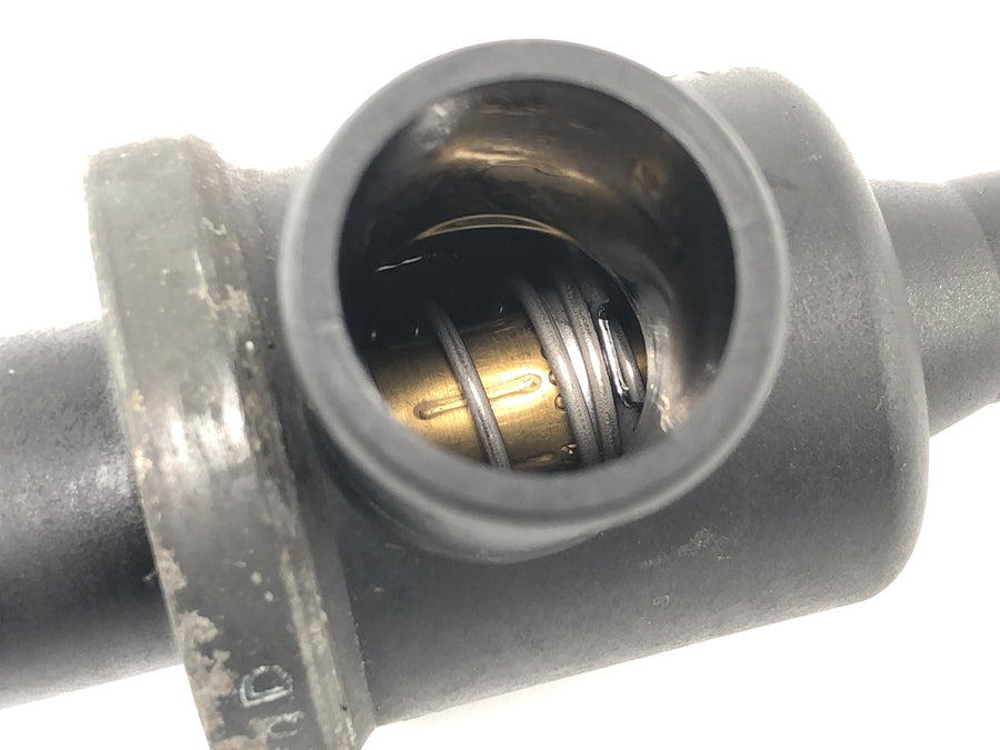 Aprilia SL 1000 Falco Pa [2000] - Thermostat coolant regulator valve for Aprilia