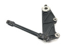 Triumph Adventurer 900 T309RT [1998] - Brake anchor with brake anchor strut, brake caliper mount at the rear-2