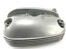 BMW R 1100 RT 259 [1997] - Ventildeckel rechts-3