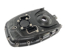 BMW R 1200 ST R1ST [2006] - frontal lid of light machinery lid housing cover motor lid-1