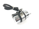 Honda Goldwing GL 1200 SC14 [1988] - Fuel pump fuel pump-4
