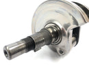 Ducati 900 SS [1991] - Crankshaft-5